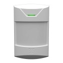Бездротовий сповіщувач руху Тірас Tiras X-Motion