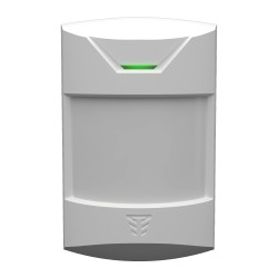 Бездротовий сповіщувач руху Тірас Tiras X-Motion