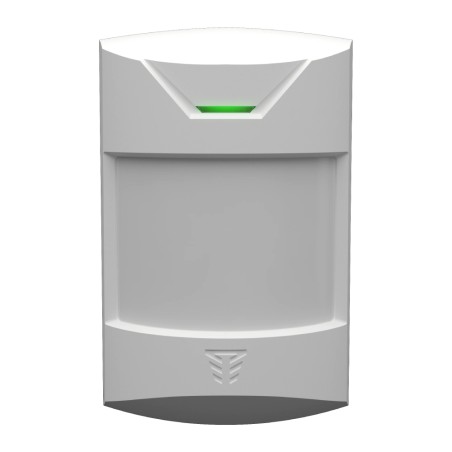 Бездротовий сповіщувач руху Тірас Tiras X-Motion