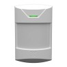 Бездротовий сповіщувач руху Тірас Tiras X-Motion