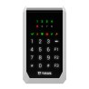 Бездротова сенсорна клавіатура Тірас TIras X-Pad