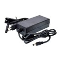 Блок живлення імпульсний Full Energy BGP-123Pro 12В 3А