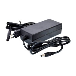 Блок живлення імпульсний Full Energy BGP-123Pro 12В 3А