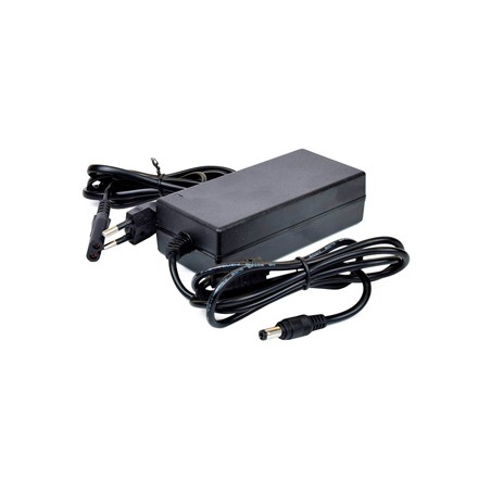 Блок живлення імпульсний Full Energy BGP-123Pro 12В 3А