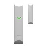 бездротовий точковий магнітоконтактний сповіщувач Tiras X-Shift