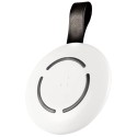 Кнопка U-Prox Button