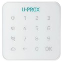 Клавіатура U-Prox Keypad G1