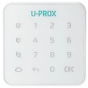 Клавіатура U-Prox Keypad G1