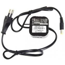 Блок живлення BGW-1215 12В 1.5А IP66