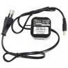 Блок живлення BGW-1215 12В 1.5А IP66