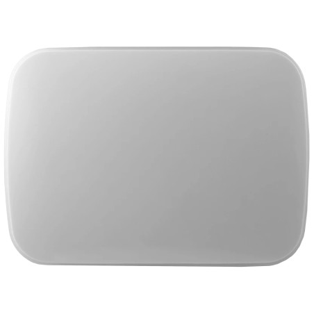 Бездротова вулична сирена U-Prox Siren Outdoor