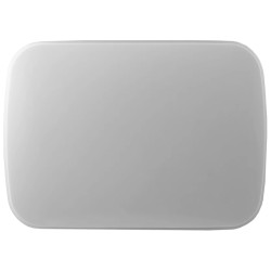 Бездротова вулична сирена U-Prox Siren Outdoor