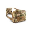 Подсумок под планшет U-WIN Cordura 1000D