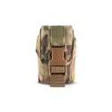 Підсумок гранатний U-WIN PRO Cordura 1000D