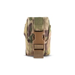 Підсумок гранатний U-WIN PRO Cordura 1000D