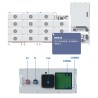 Літієва акумуляторна батарея Deye BOS-B-Pack16-A3