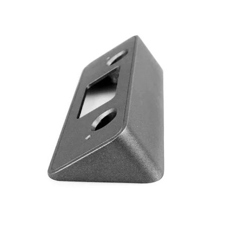Куток для викличних панелей SOLO BRACKET Graphite