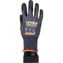 Рукавиці універсальні Uvex Athletic Allround р.10 (6002810)