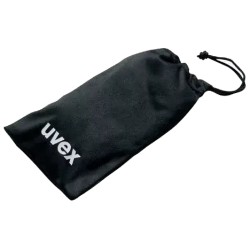 Чохол для окулярів усіх марок Uvex