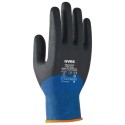 Рукавички захисні Uvex Phynomic wet plus р.10 (6006110)