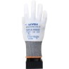 Рукавички захисні UVEX Phynomic Lite р.8 (6004108)