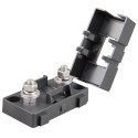 Тримач для запобіжників Victron Energy MIDI-fuse