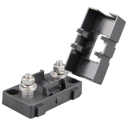 Тримач для запобіжників Victron Energy MIDI-fuse
