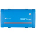Інвертор Victron Energy Phoenix Inverter 48/1200 230V VE.Direct SCHUKO однофазний чиста синусоїда