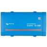 Інвертор Victron Energy Phoenix Inverter 48/1200 230V VE.Direct SCHUKO однофазний чиста синусоїда
