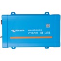 Інвертор Victron Energy Inverter 48/375 230V VE.Direct SCHUKO однофазний чиста синусоїда