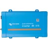 Інвертор Victron Energy Inverter 48/375 230V VE.Direct SCHUKO однофазний чиста синусоїда