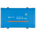 Інвертор Victron Energy Phoenix Inverter 48/800 230V VE.Direct SCHUKO однофазний чиста синусоїда