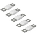 Плавкий запобіжник Victron Energy MEGA-fuse 300A/80V ceramic (5 шт)