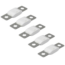 Плавкий запобіжник Victron Energy MEGA-fuse 300A/80V ceramic (5 шт)