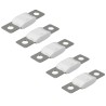 Плавкий запобіжник Victron Energy MEGA-fuse 300A/80V ceramic (5 шт)
