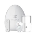 Комплект бездротової сигналізації EZVIZ BS-113A