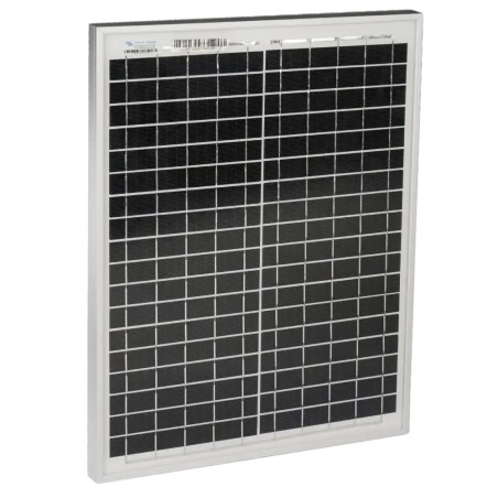 PV модуль Victron Energy 20W-12V 4a, 20Wp, Poly