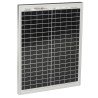 PV модуль Victron Energy 20W-12V 4a, 20Wp, Poly