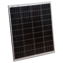 PV модуль Victron Energy 90W-12V 4a, 90Wp, Poly
