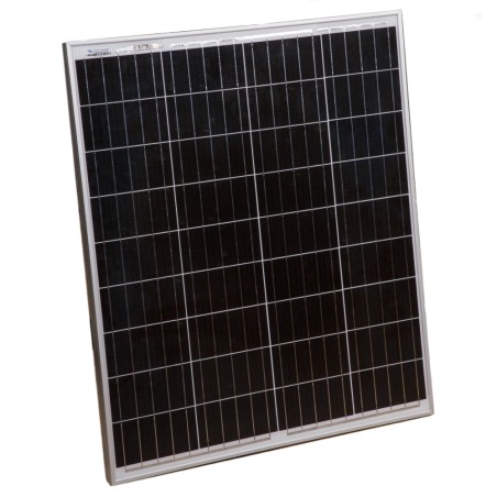 PV модуль Victron Energy 90W-12V 4a, 90Wp, Poly