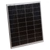 PV модуль Victron Energy 90W-12V 4a, 90Wp, Poly