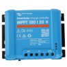 Контролер заряду Victron Energy SmartSolar MPPT 100/20