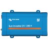 Інвертор Victron Energy Sun Inverter 24/250-10 автономний однофазний чиста синусоїда