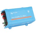 Інвертор Victron Energy Sun Inverter 12/250-15 автономний однофазний чиста синусоїда
