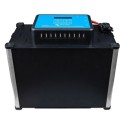 Ящик Victron Energy Battery Box for SHS 200