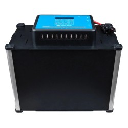 Ящик Victron Energy Battery Box for SHS 200