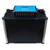 Ящик Victron Energy Battery Box for SHS 200