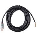 Інтерфейс RS485 до USB Victron Energy RS485 to USB interface 5m