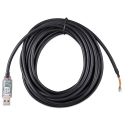 Інтерфейс RS485 до USB Victron Energy RS485 to USB interface 5m