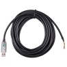 Інтерфейс RS485 до USB Victron Energy RS485 to USB interface 5m